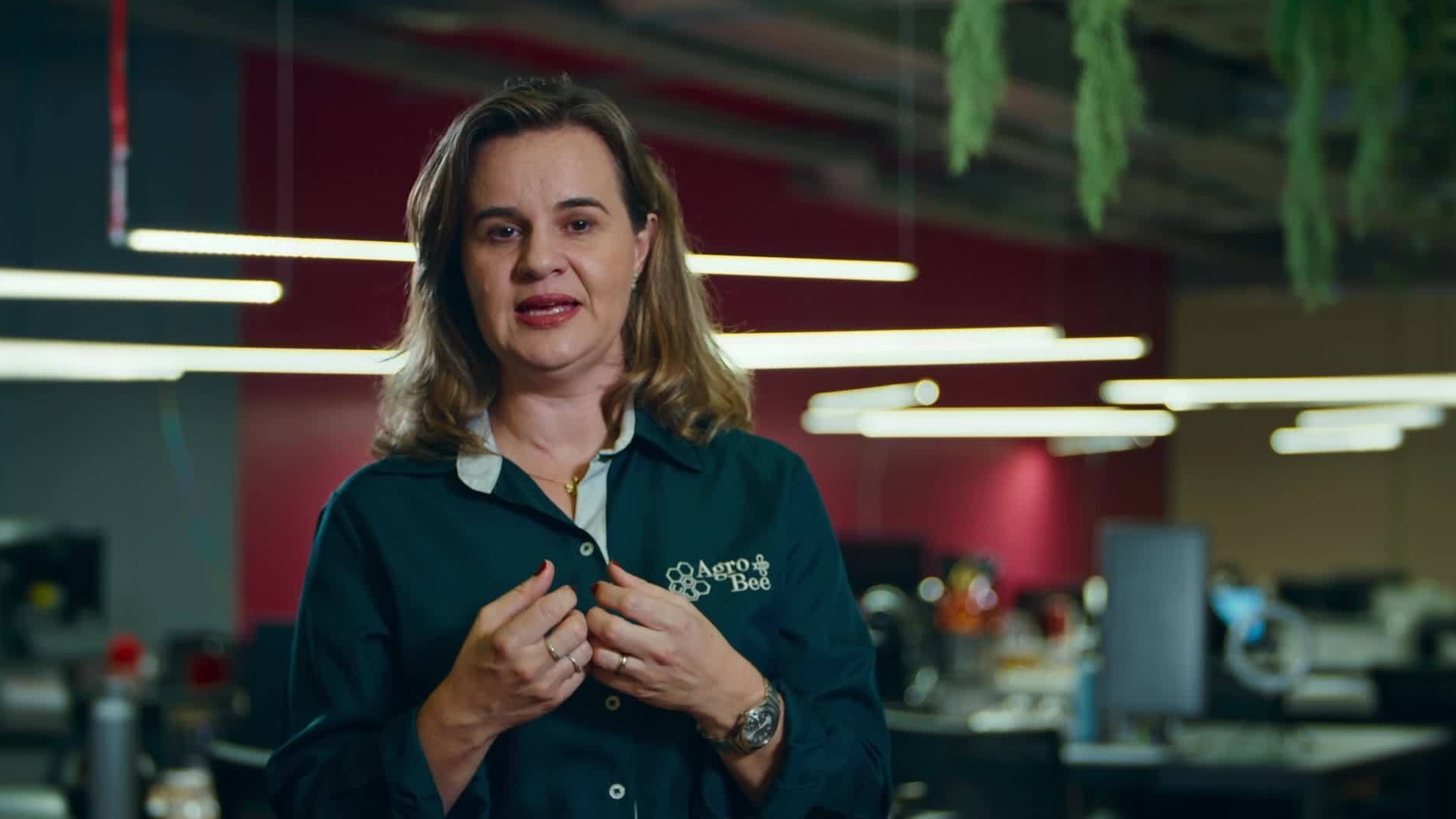 Ciência para Todos : Empreendendo com Abelhas