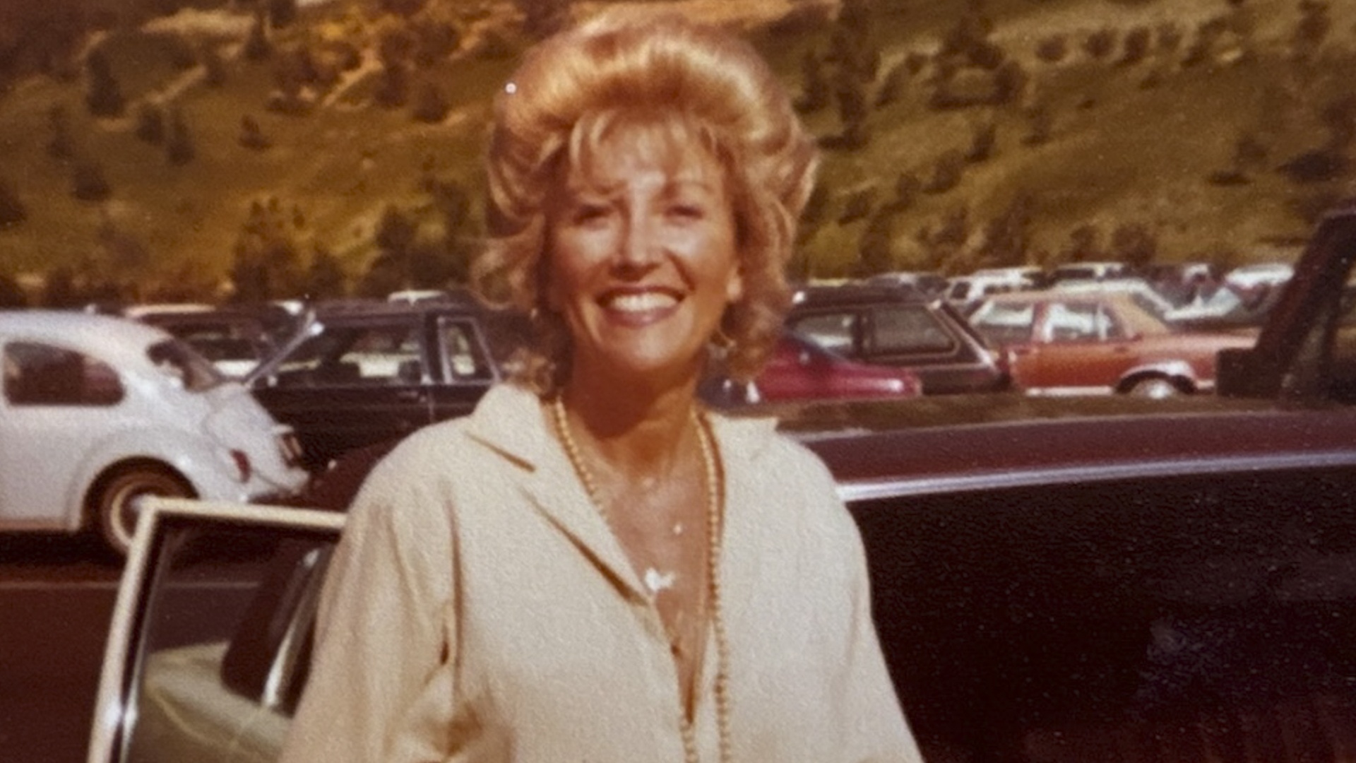 Lobo em Pele de Cordeiro - Abuso de Poder : Eu Mereço Viver, Eles Não