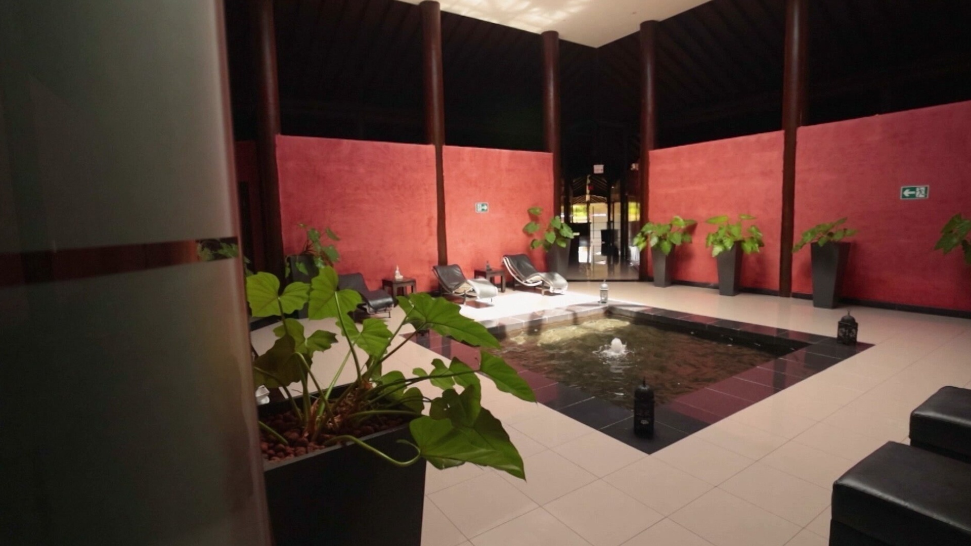 Hotéis Incríveis : Vila Galé Marés, Pousada Morena...