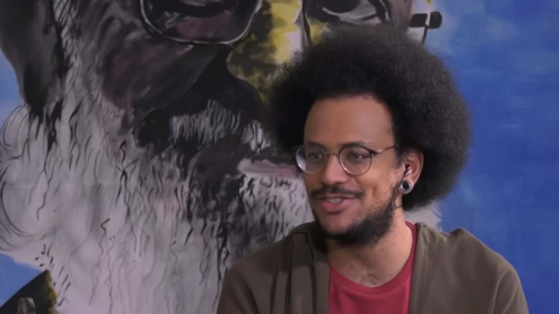 Entrevista - Educação no Centenário de Paulo Freire : Espiritualidade Engajada