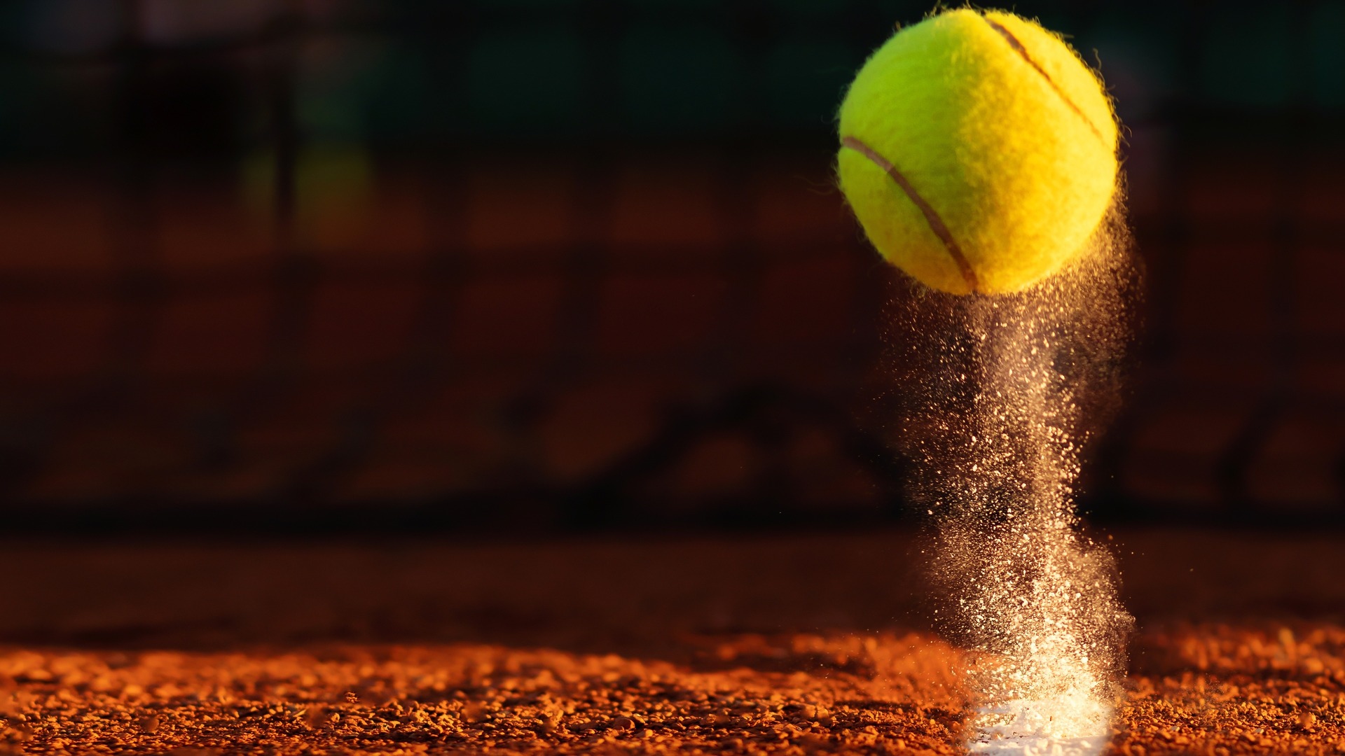 Torneio de Roland Garros 2026