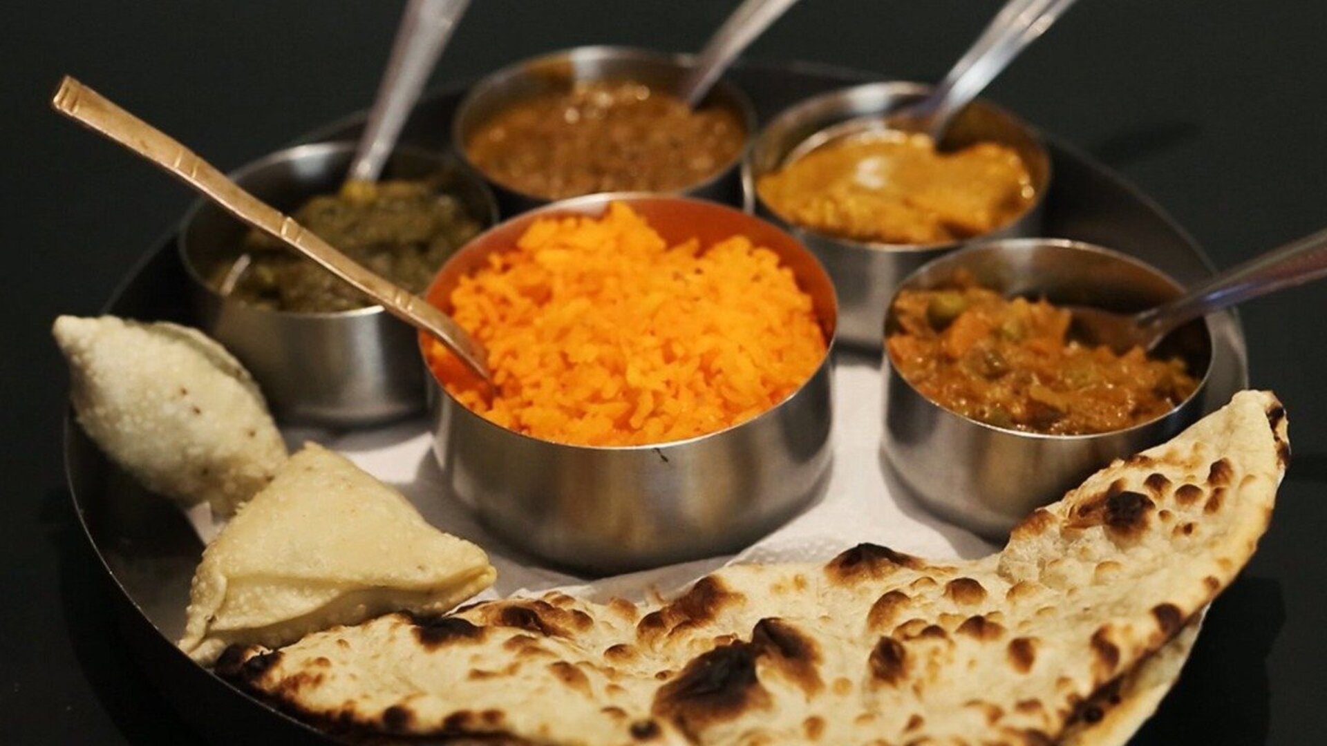 Restaurantes Inesquecíveis : De Comer Rezando