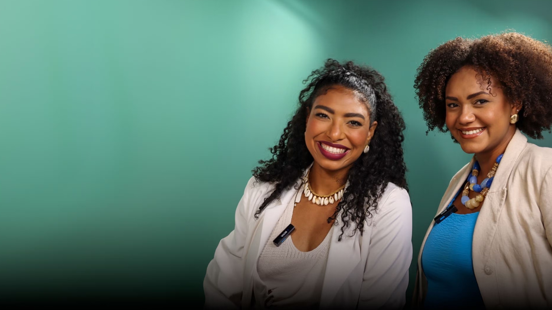 Tem Clima pra Isso? : Os Rios em Grandes Centros Urbanos