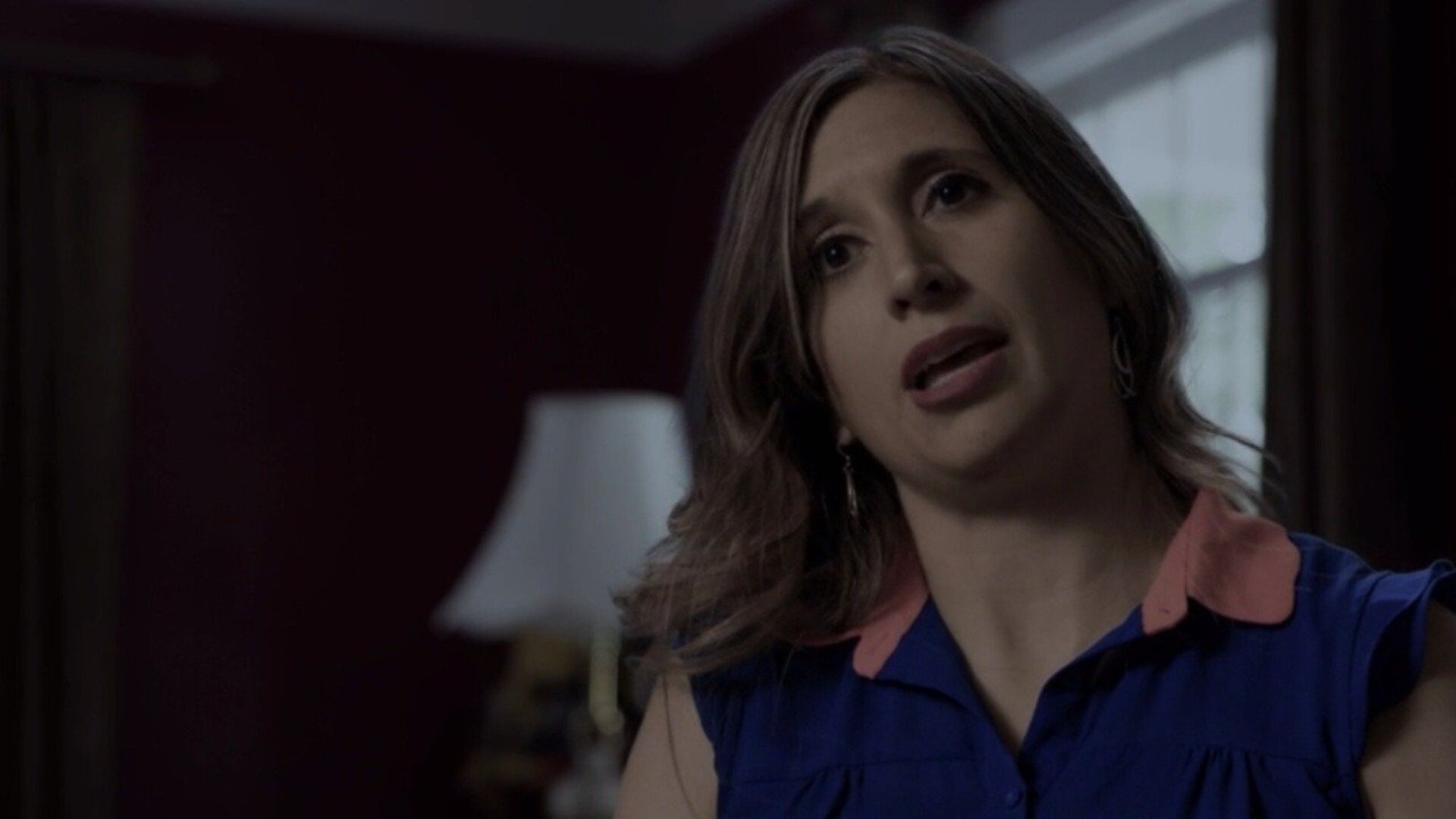 Sinais de um Psicopata : Onde Nasce o Mal