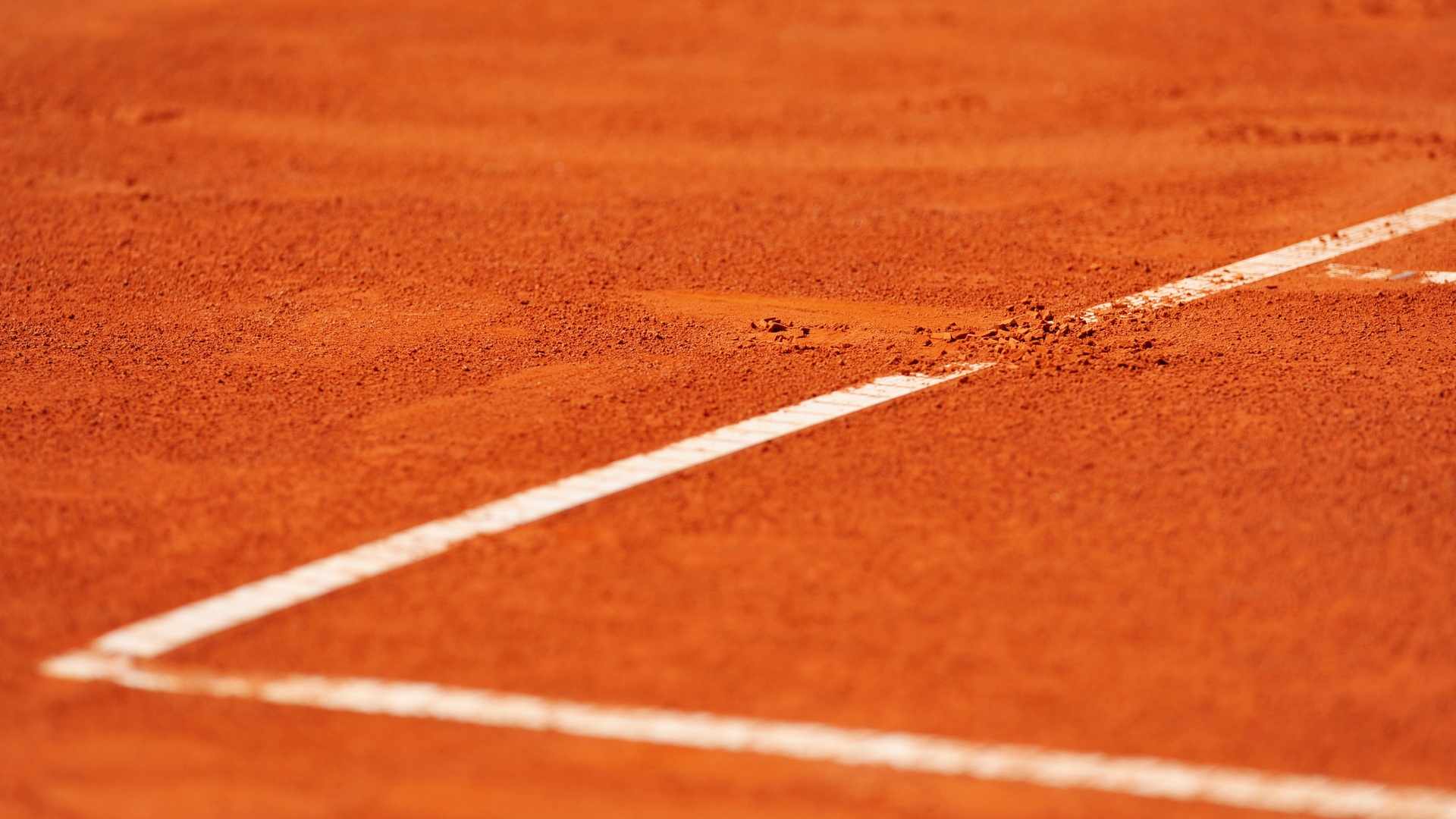 Rio Open de Tênis 2026 - Semifinal Duplas - João Fonseca e Marcelo Melo (BRA) x Mark Wallner e Jakob Schnaitter (ALE) : Semifinal Duplas - João Fonseca e Marcelo...