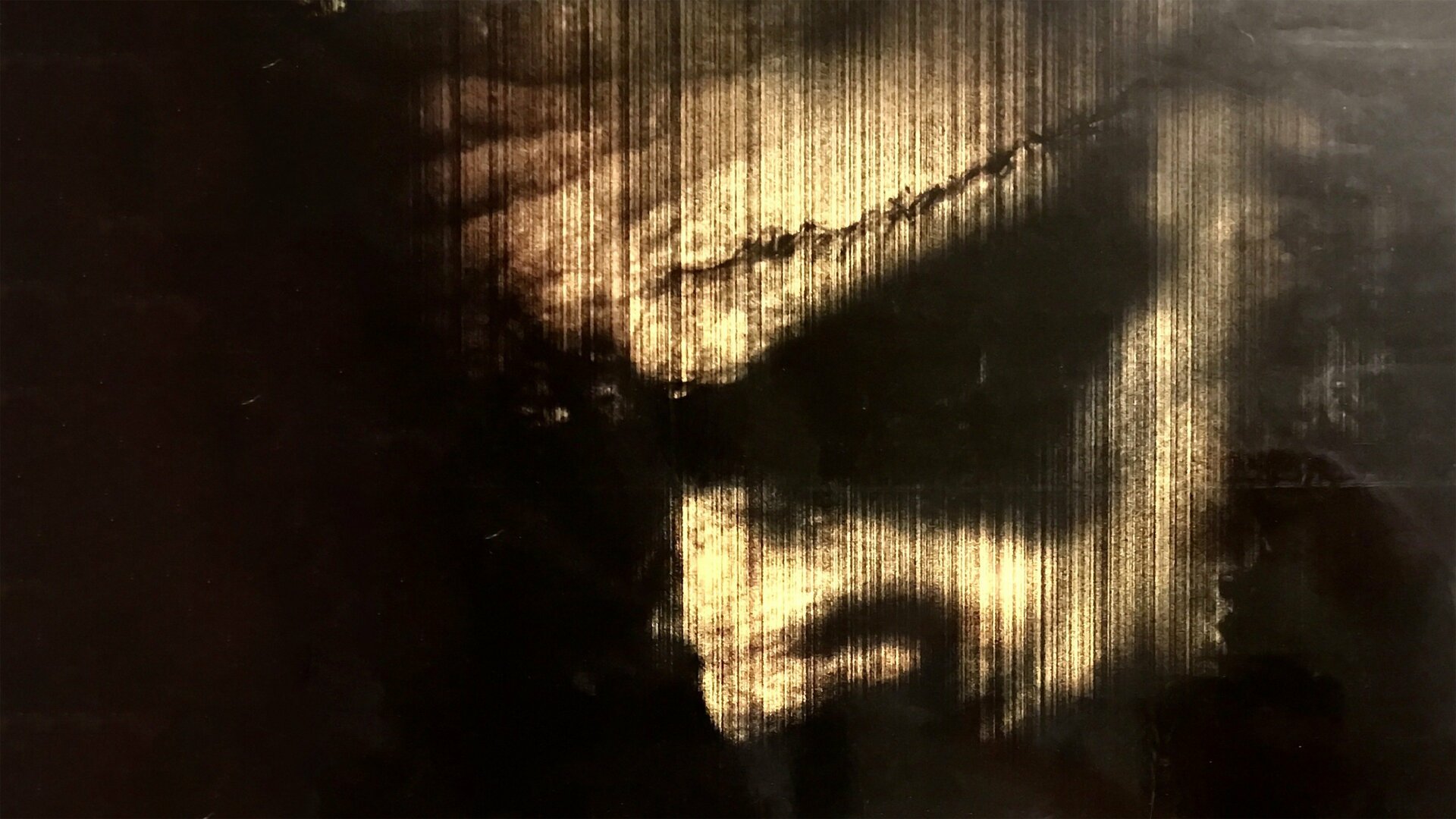 O Massacre da Serra Elétrica - O Início