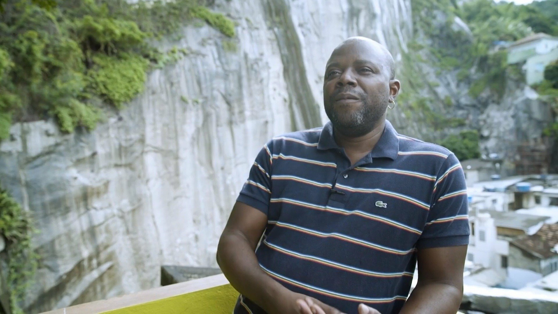 A(u)tores : Érico Brás