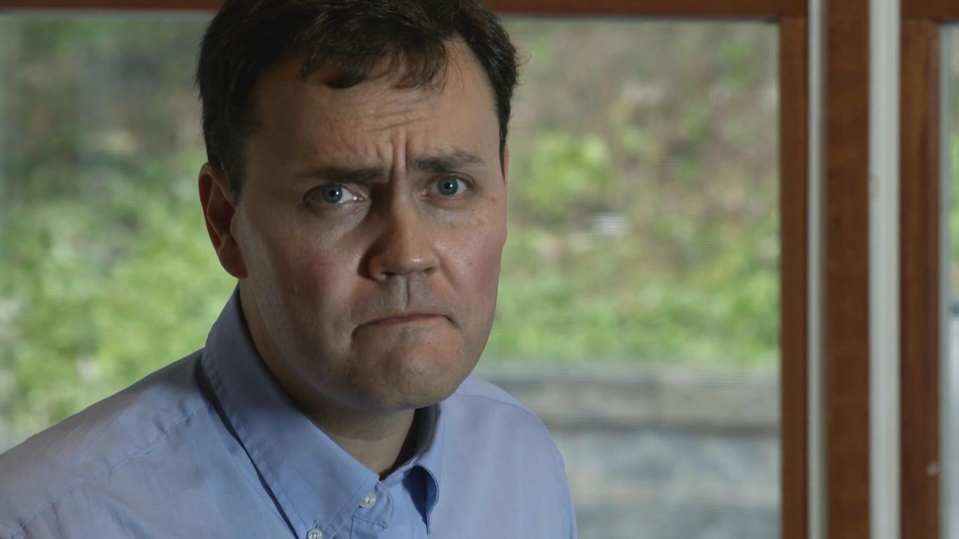 Grandes Mistérios do Universo com Morgan Freeman : Nós Vivemos na Matrix?