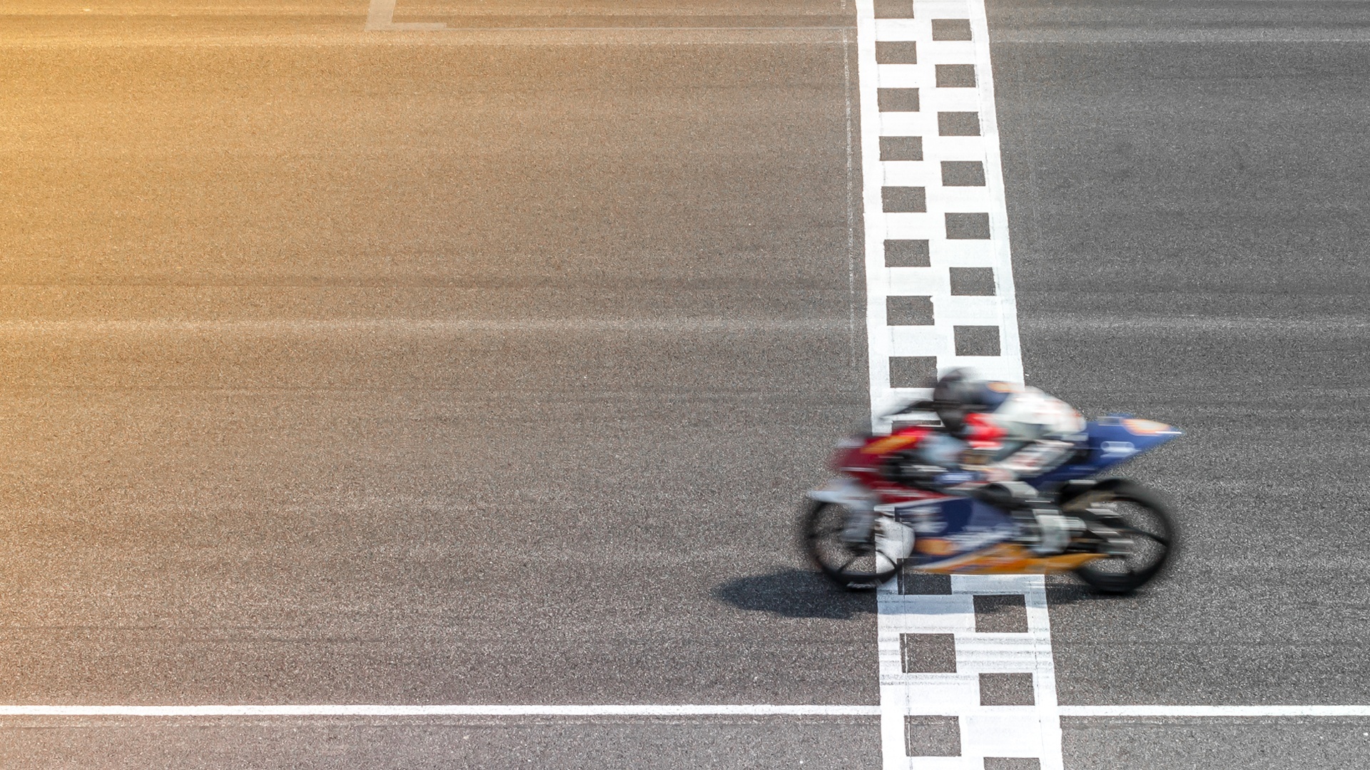 Yamalube R3 Cup Talent