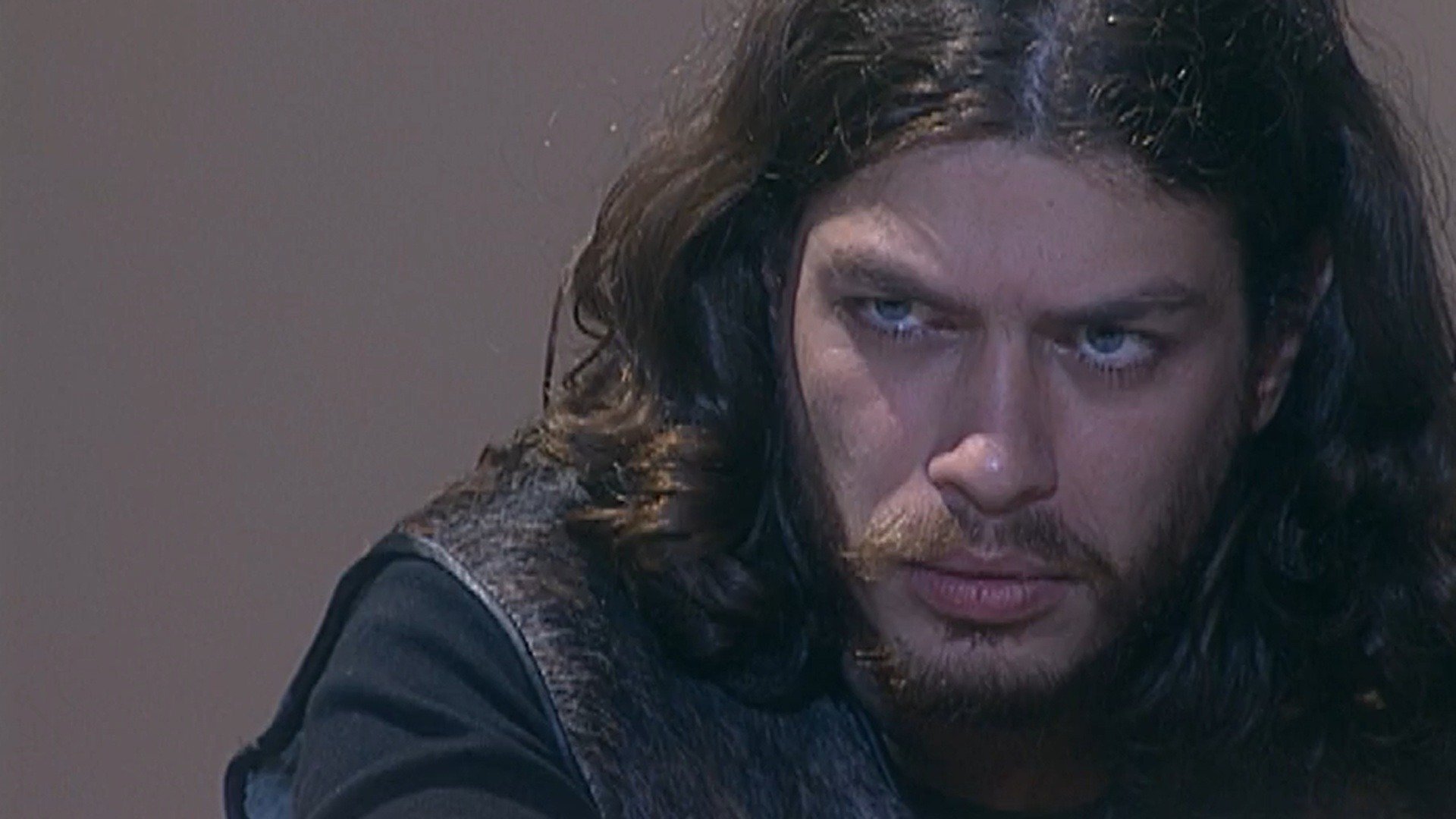 O Rei do Gado