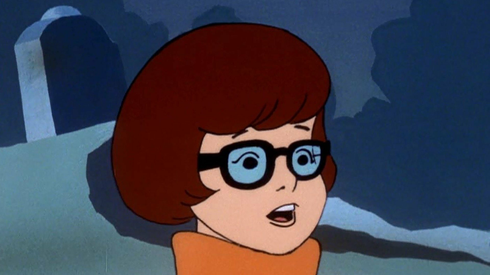 Scooby Doo, Cadê Você? : Que Macumba é Essa?