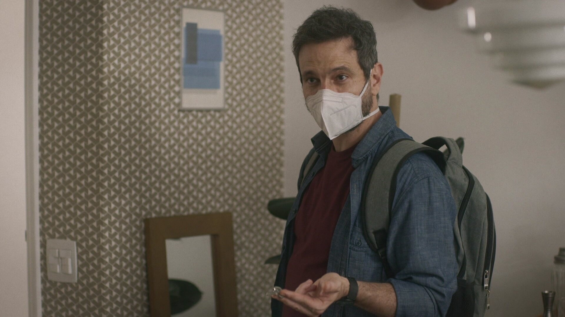 Unidade Básica : Laura