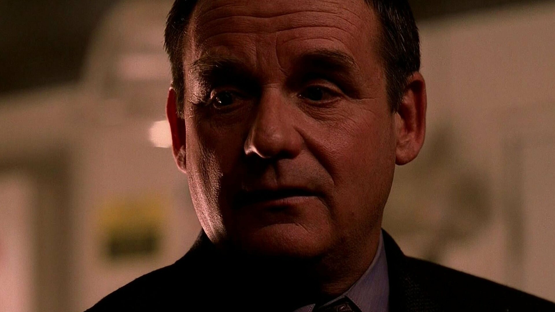 CSI Investigação Criminal : Gotas de Sangue