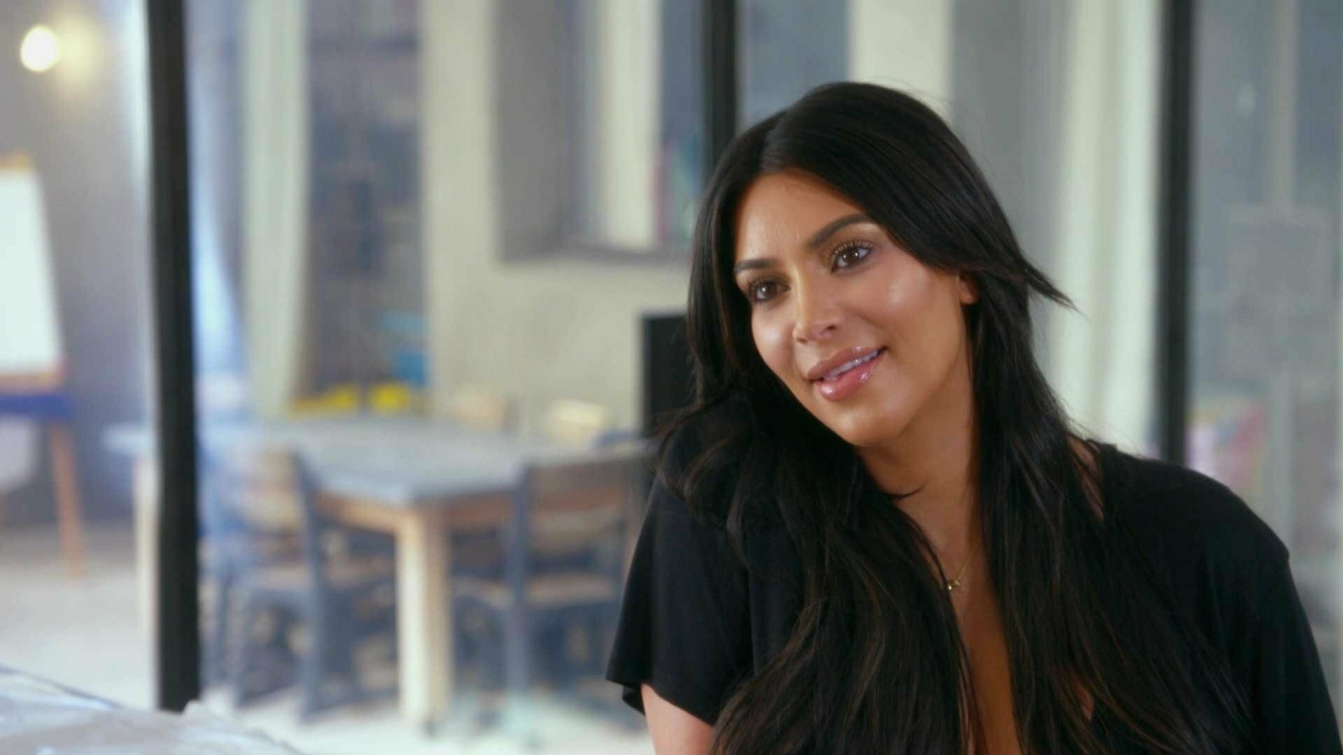 Keeping Up With the Kardashians : A Maldição das Kardashians