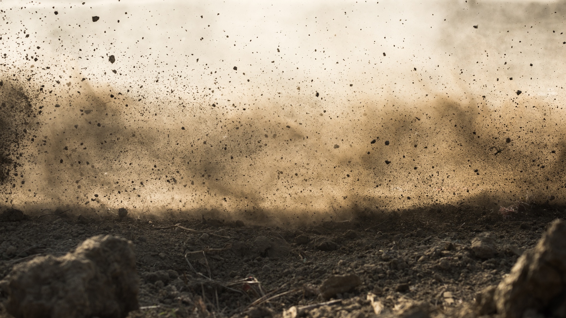 Mundial de Motocross - MXGP: Trentino - Corrida 2 : MXGP: Trentino - Corrida 2