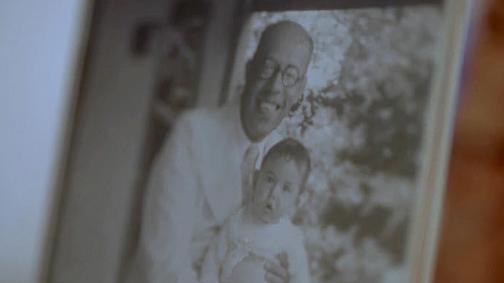 As Múltiplas Faces de Mário : Encontros com Mário