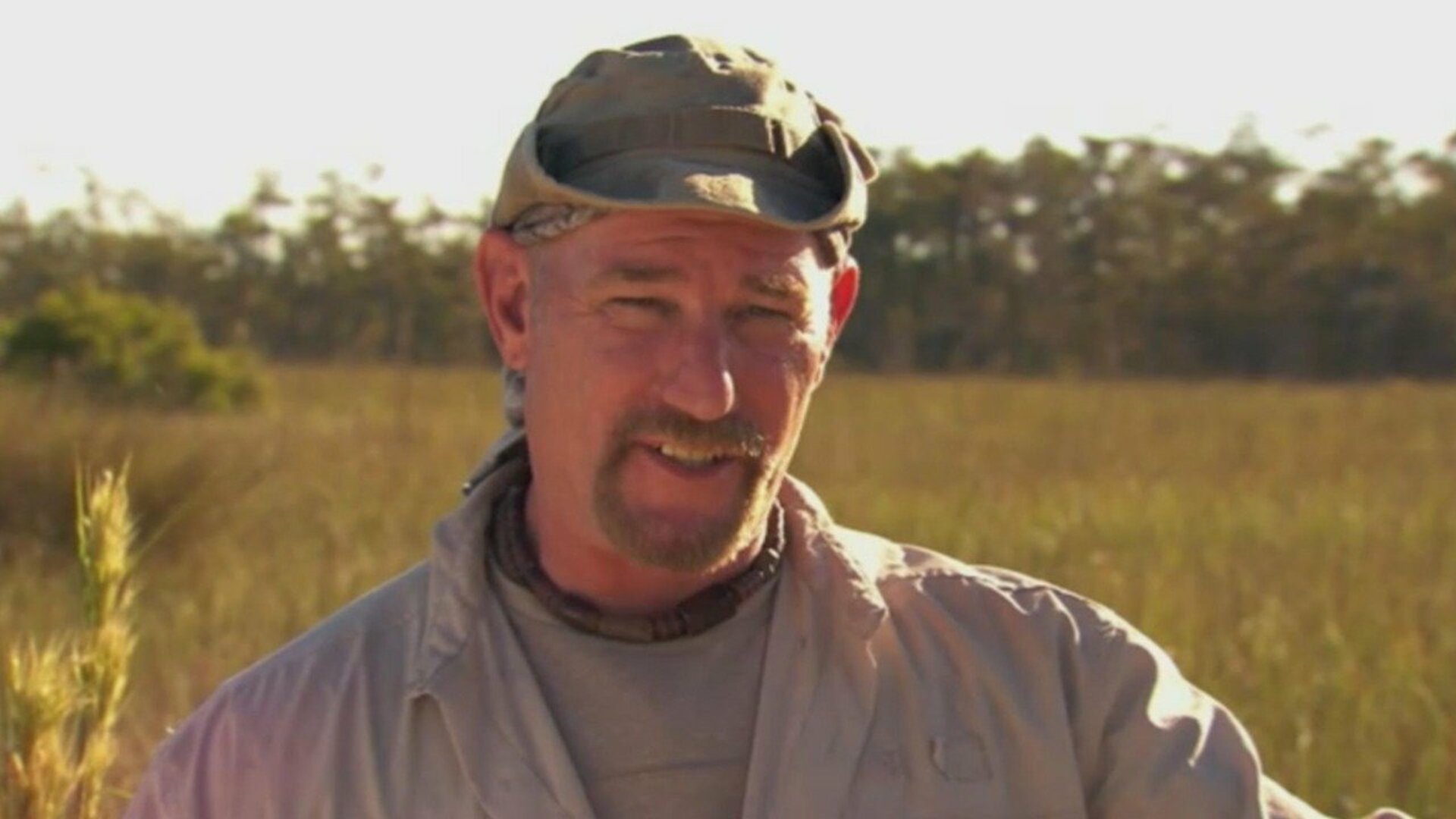 Desafio em Dose Dupla : Presos no Pântano