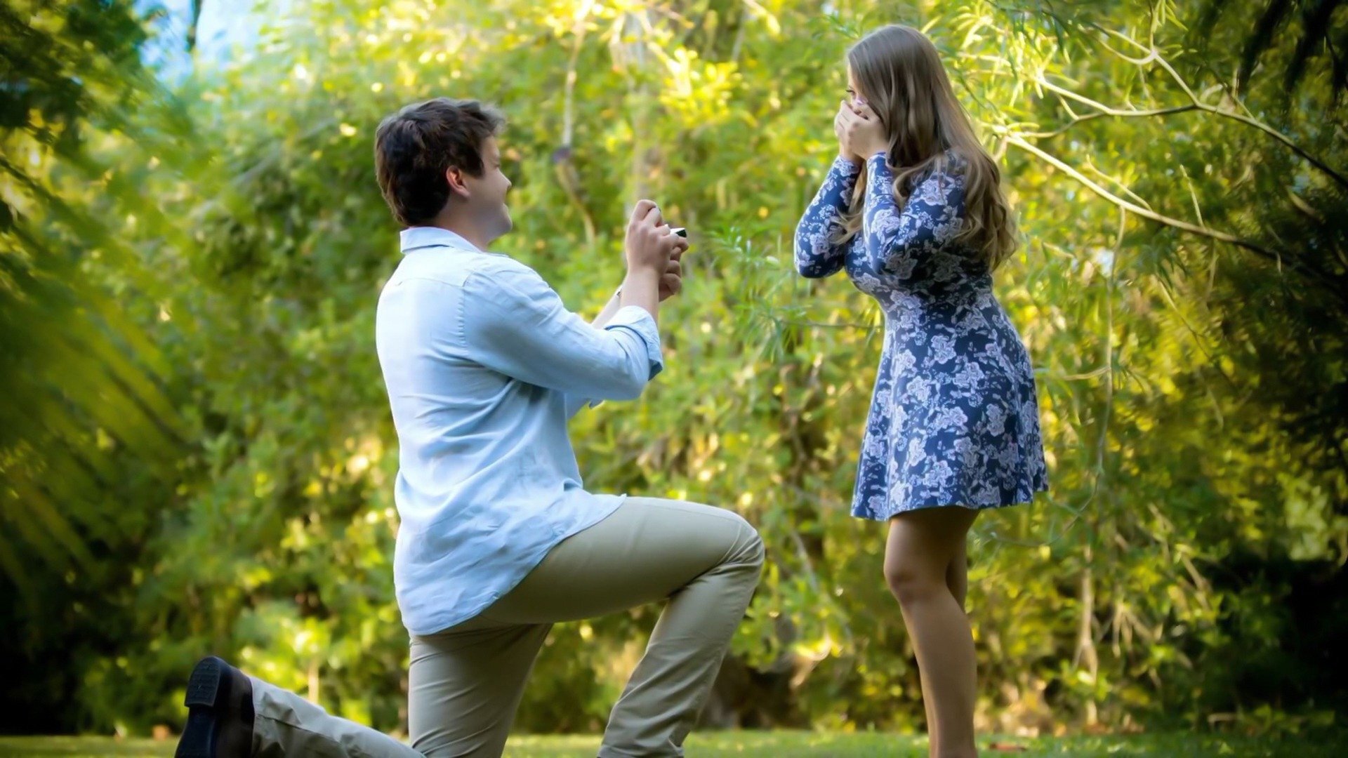 A Família Irwin - Mordidas Extras : Bindi Diz Sim!