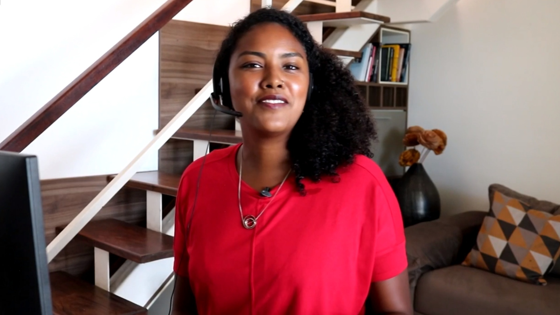 Entrevista - Branquitudes : Tipos de Branquitude