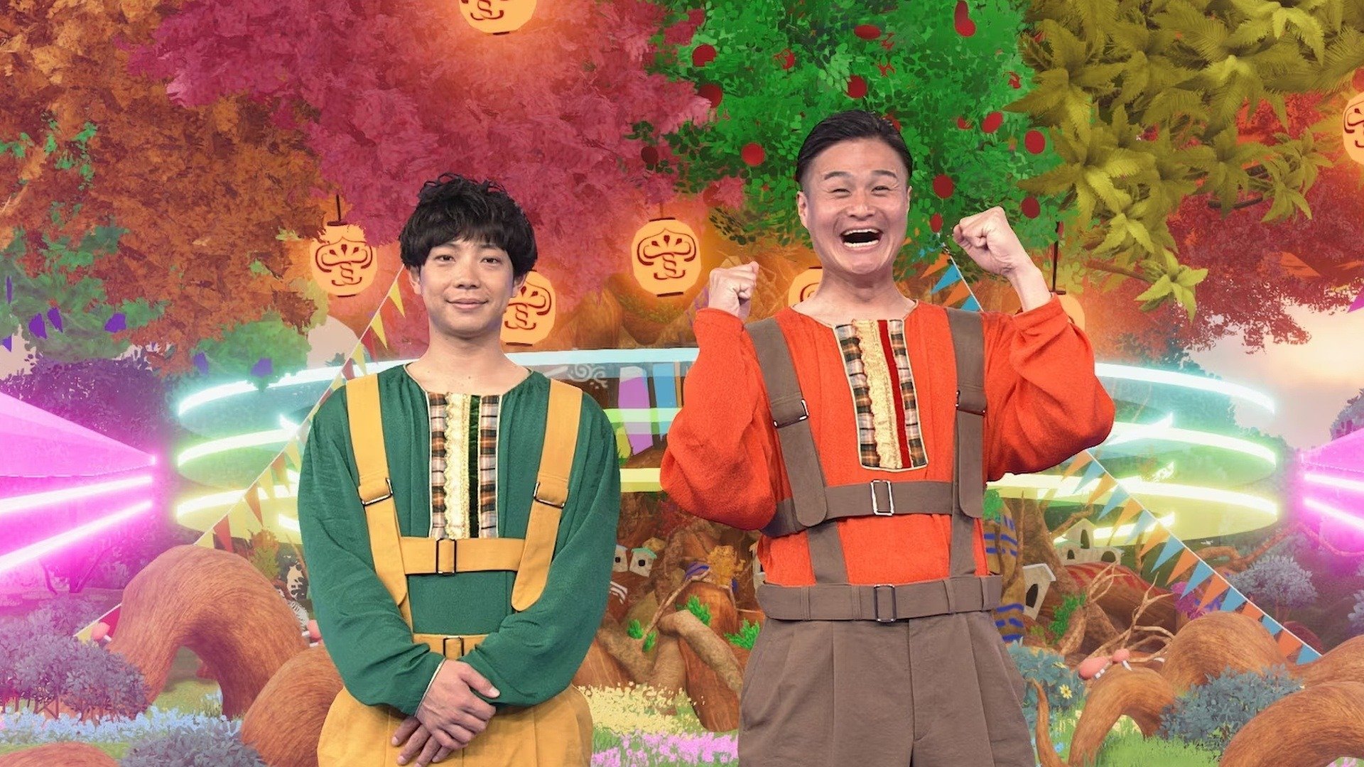 Whiz-Kids TV