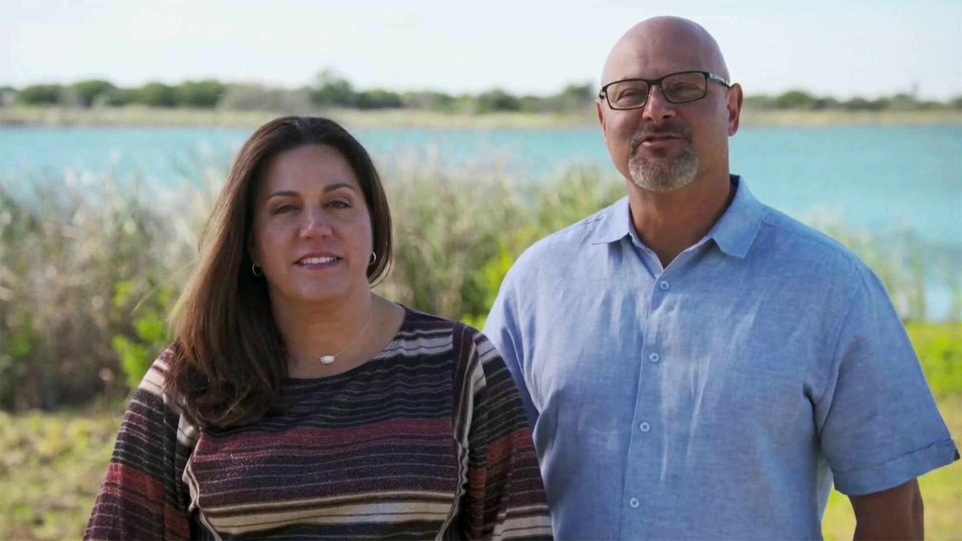 100 Dias para Morar - Começando do Zero : Concessão em Key West