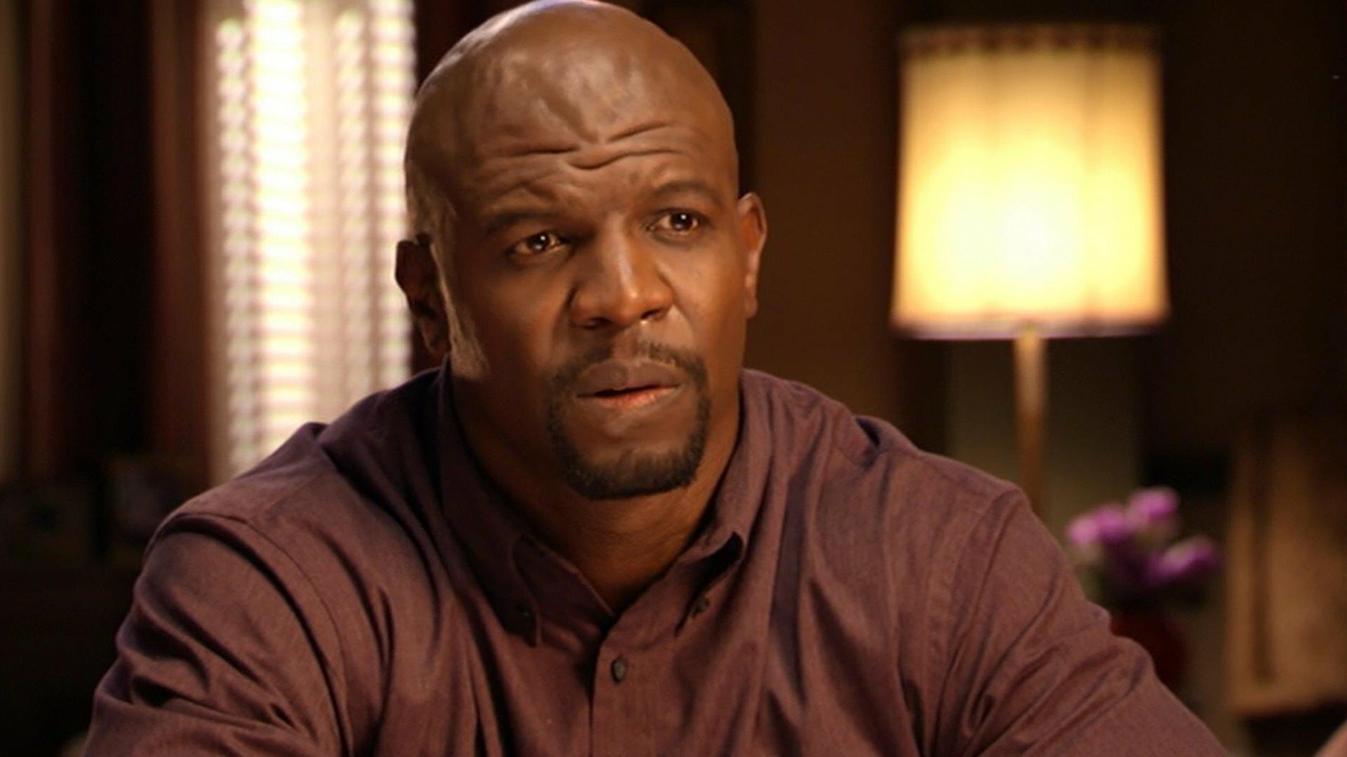 Todo Mundo Odeia o Chris : Todo Mundo Odeia Funerais