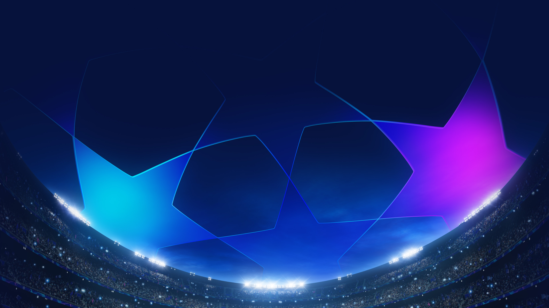 UEFA Champions League