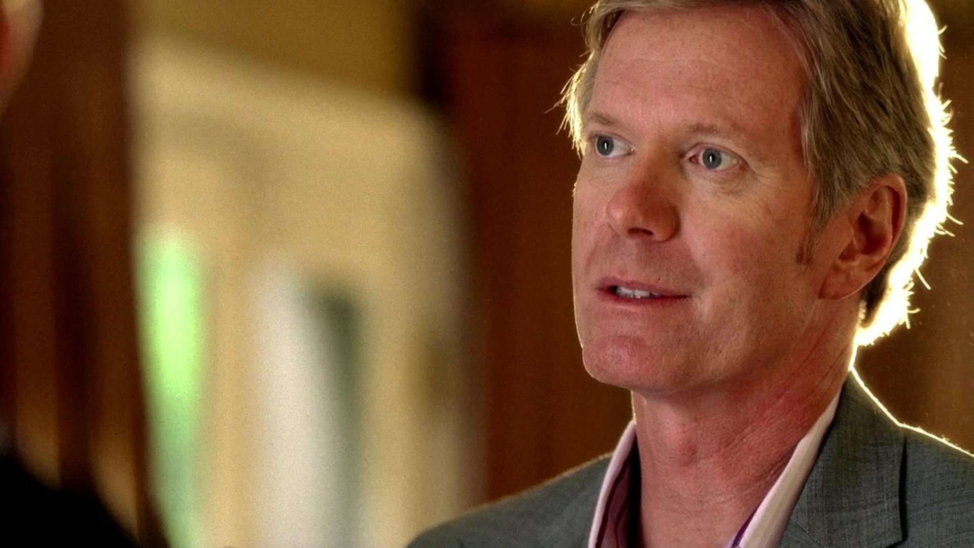 CSI: Miami : CSI: My Nanny