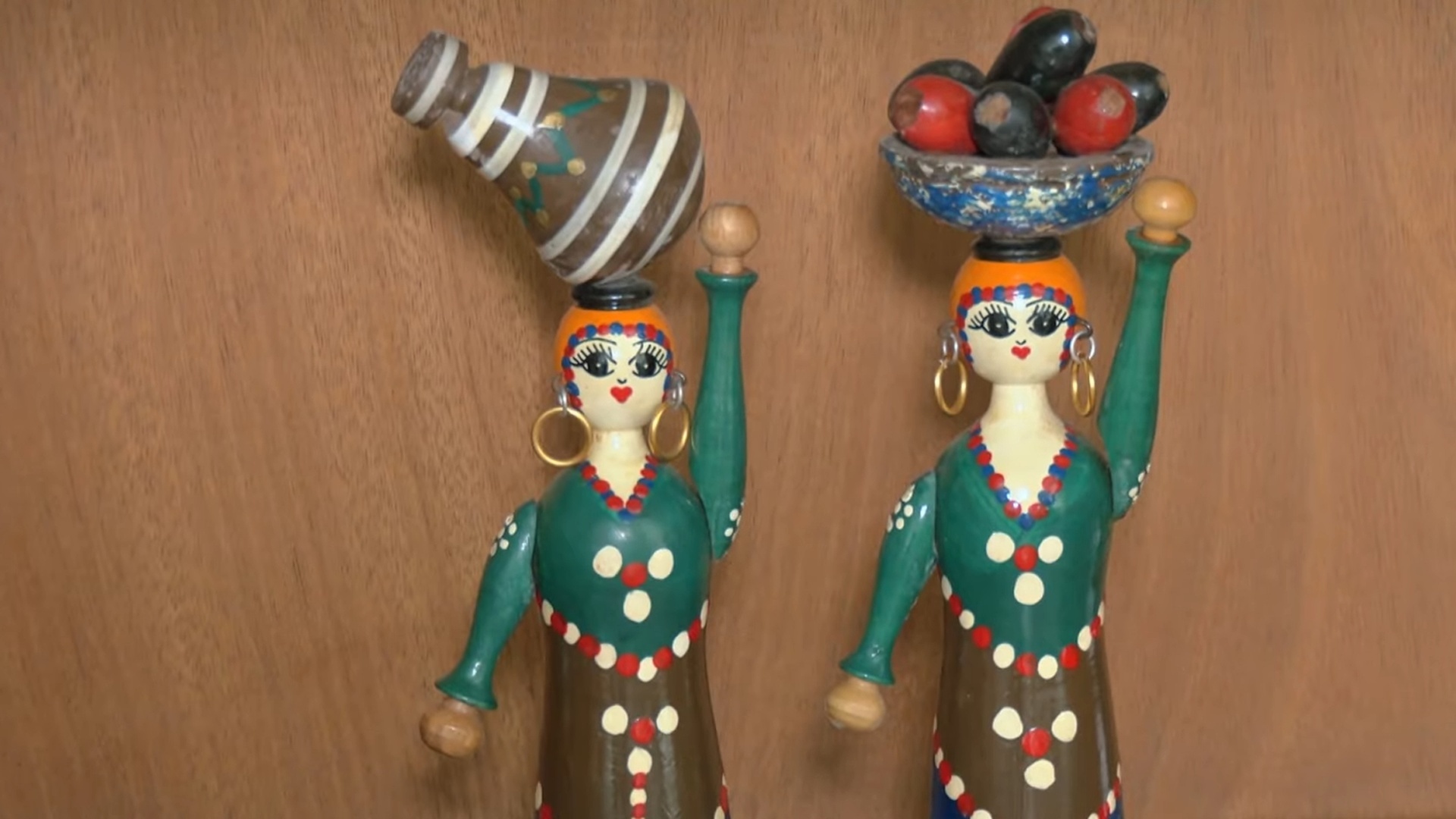 Quintal no Museu : Museu da Educação e do Brinquedo