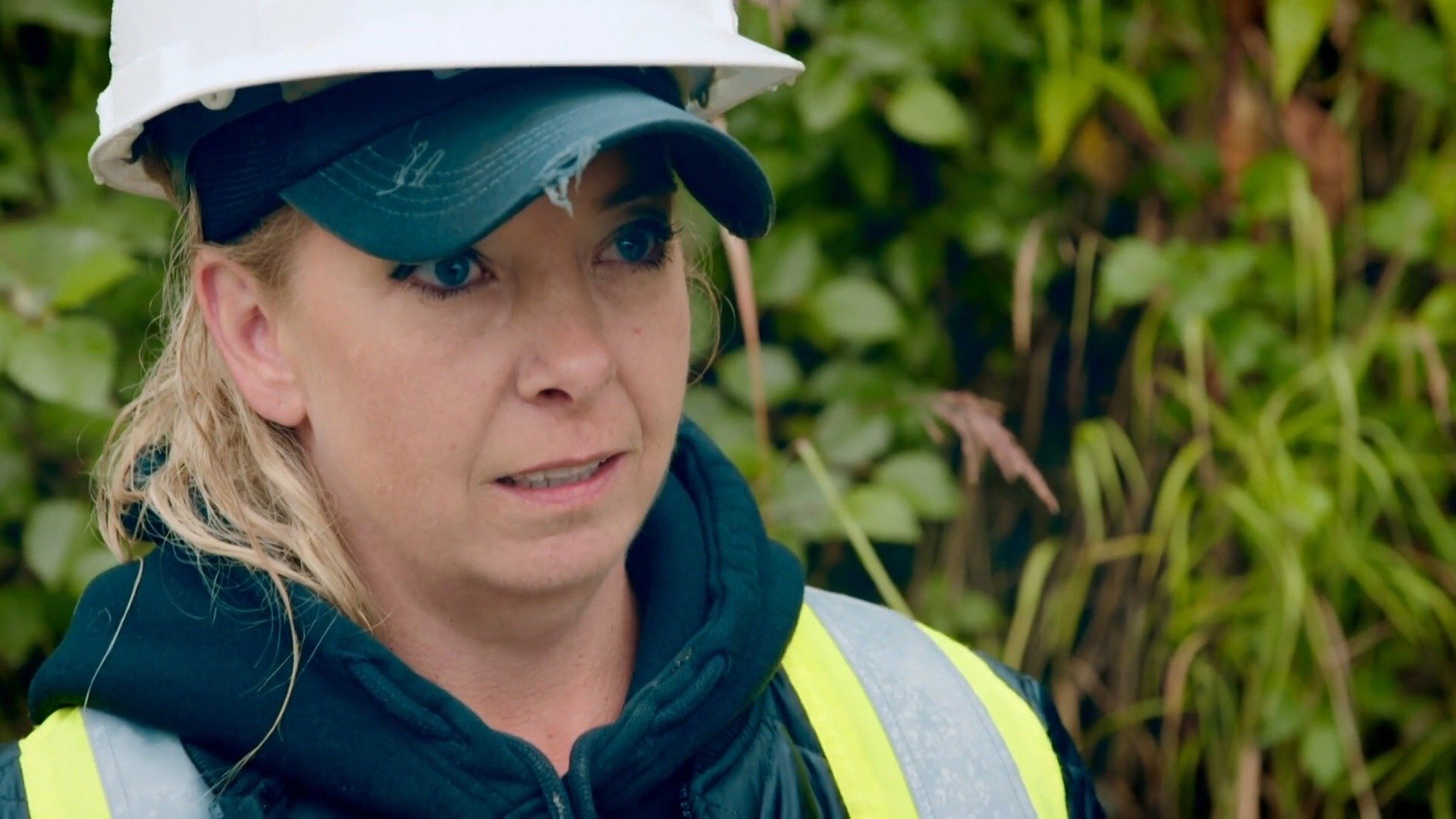 Febre do Ouro - Freddy Dodge ao Resgate : Tromel em Ruínas