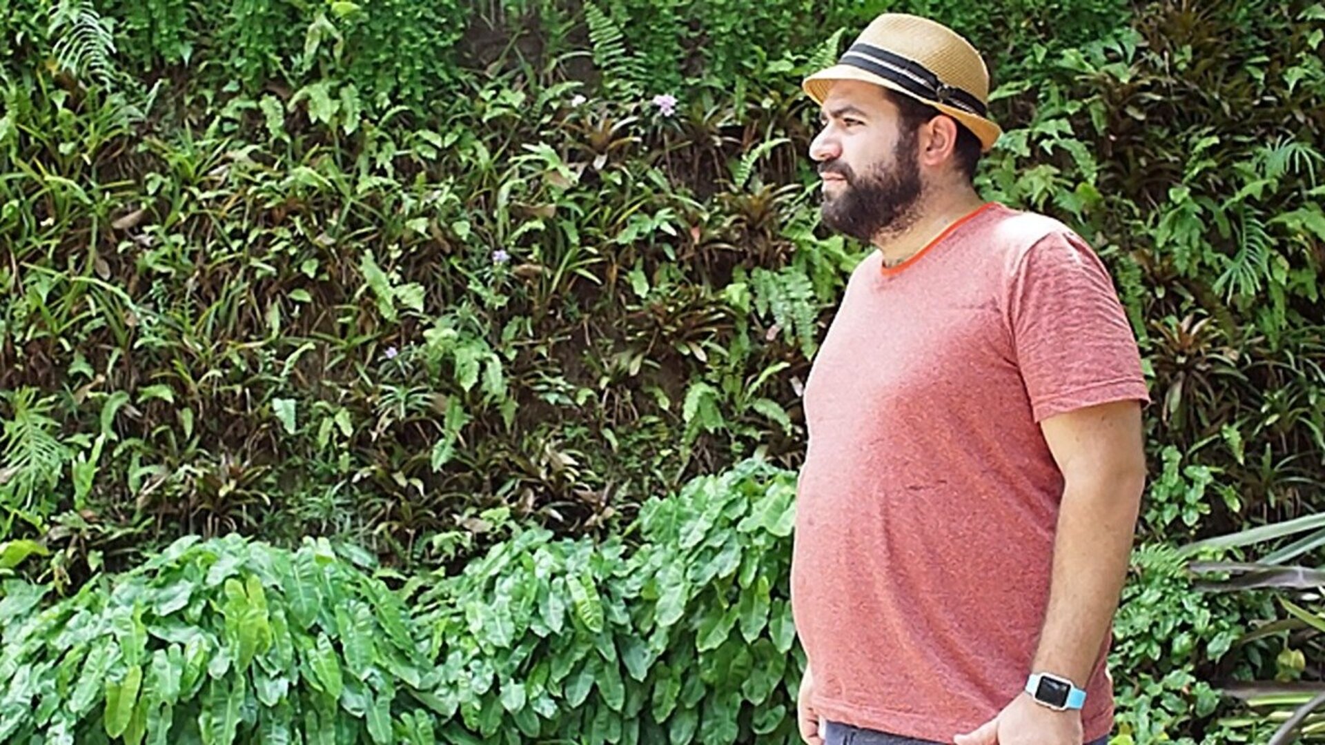 Chefs na Rua : Orlando 1