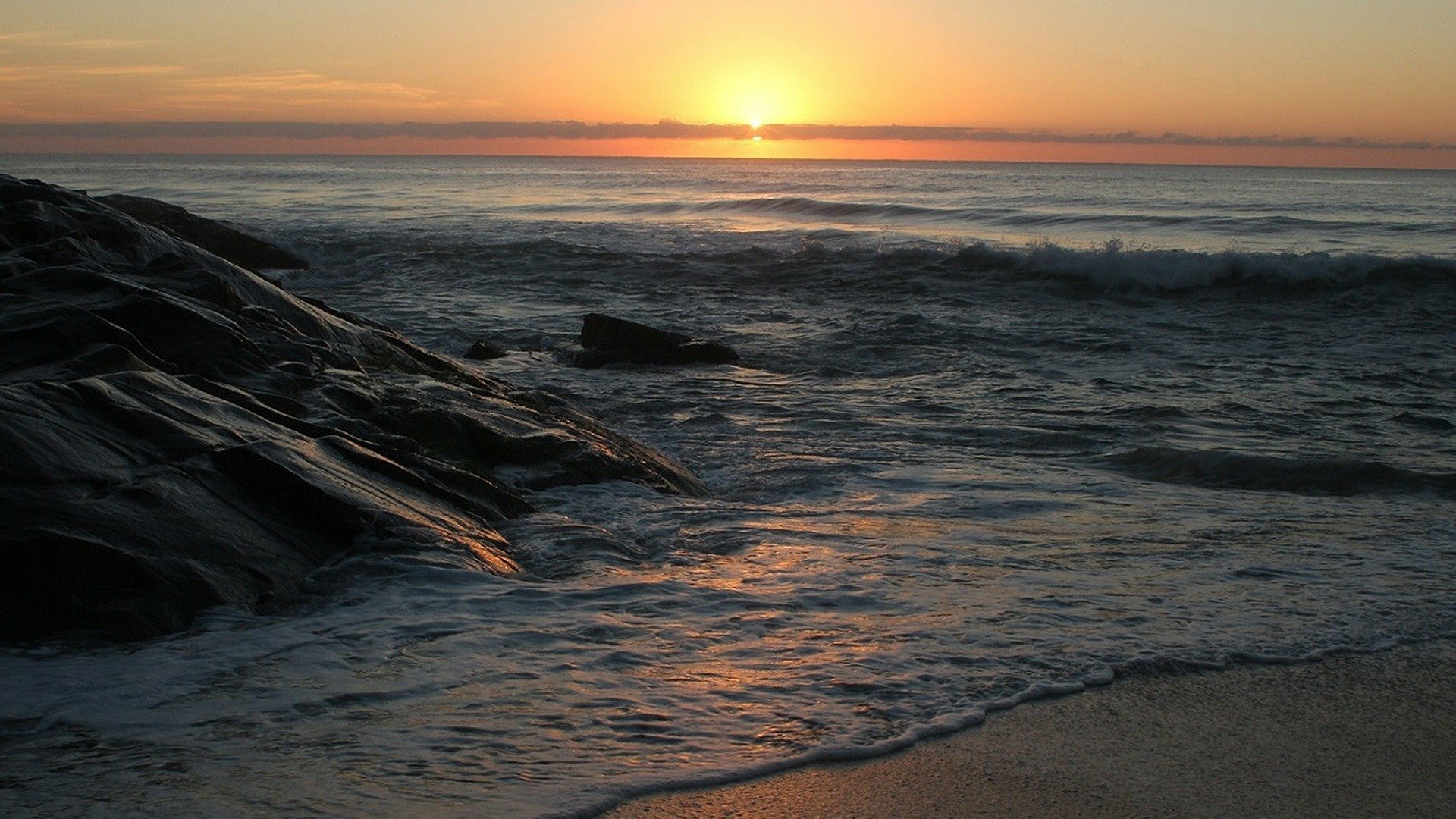 Foto Sensível