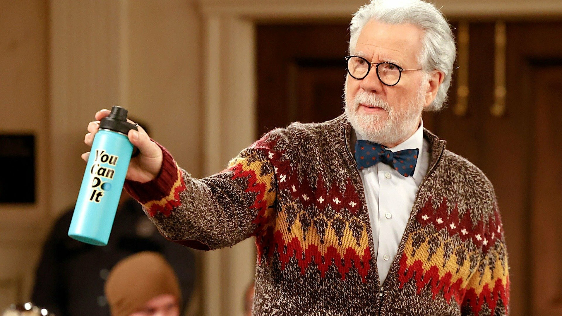 Tribunal Noturno : The Nighthawks