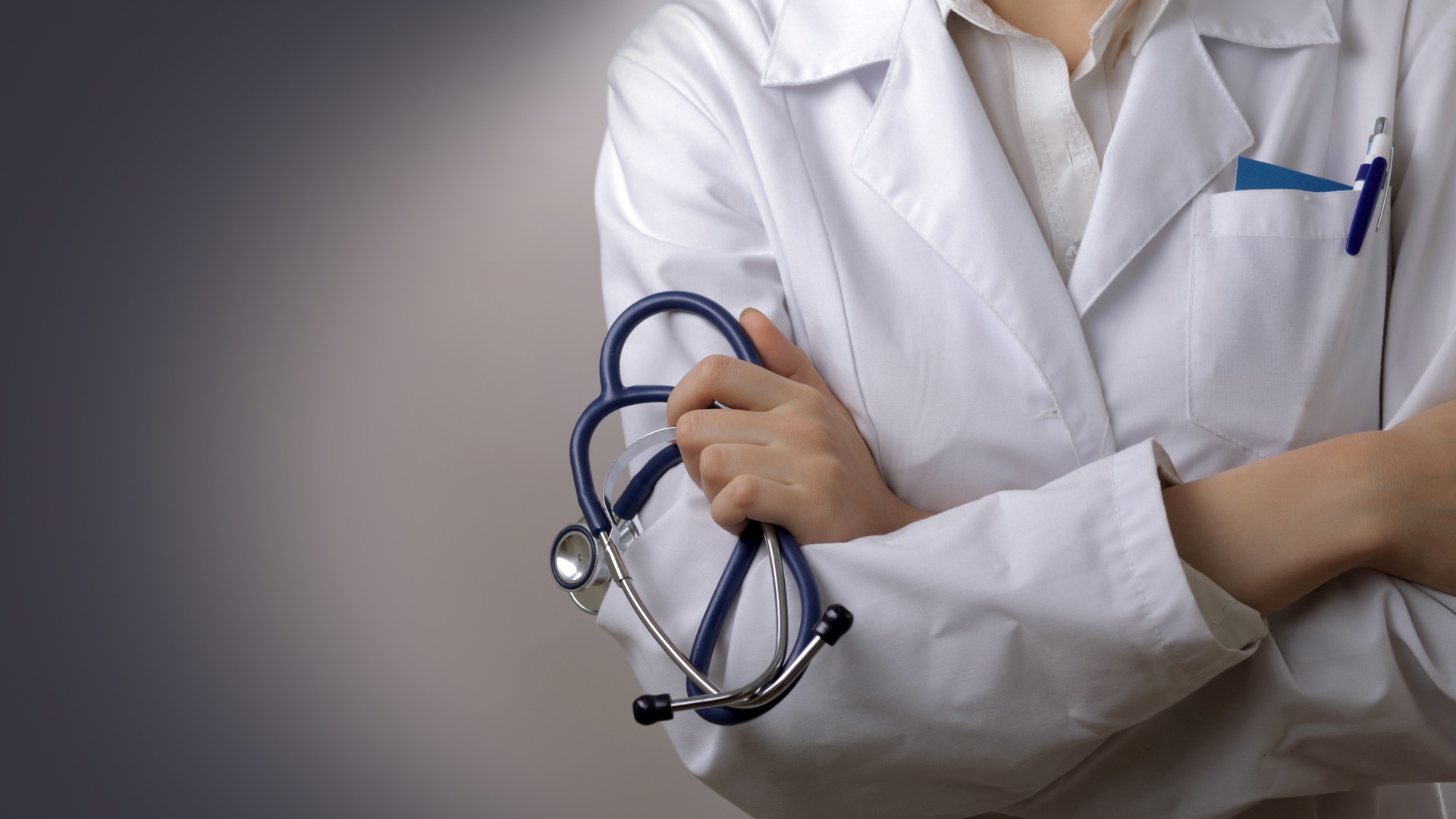 Fórum Nacional do Judiciário para a Saúde Itinerante