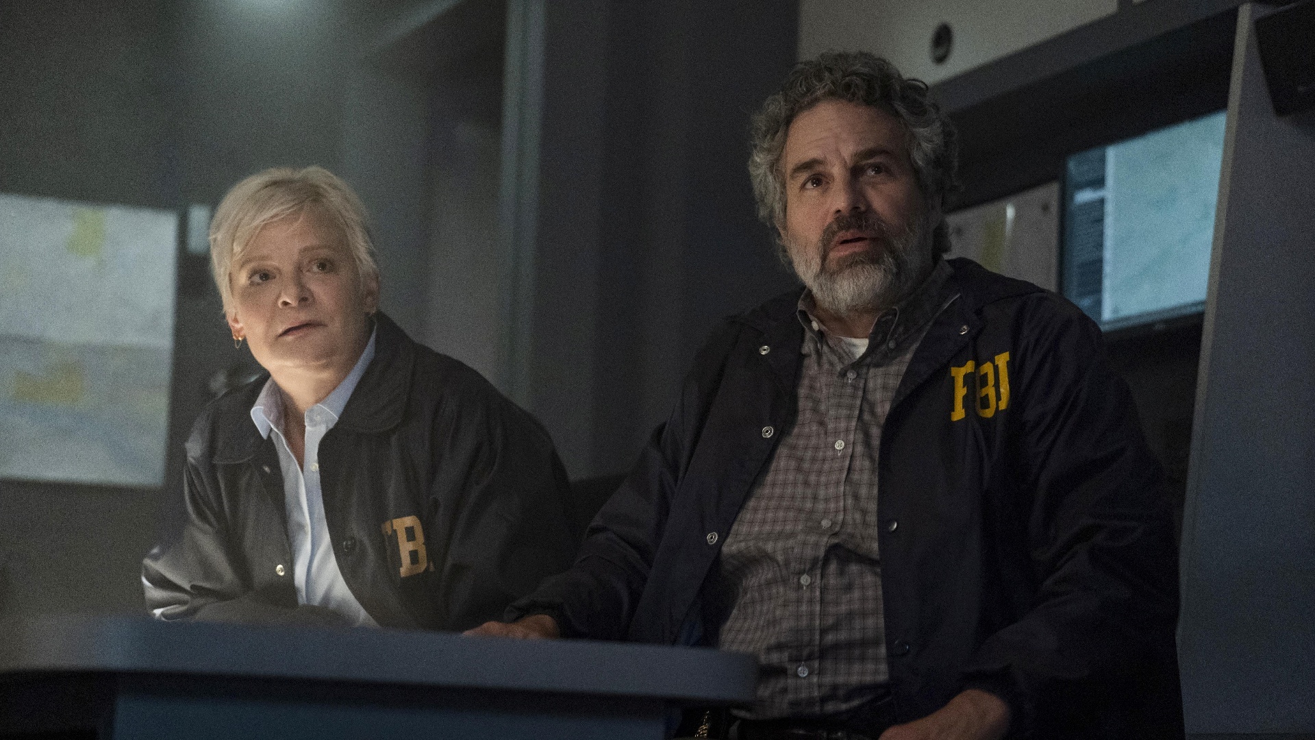 Task - Unidade Especial : Todos os Caminhos