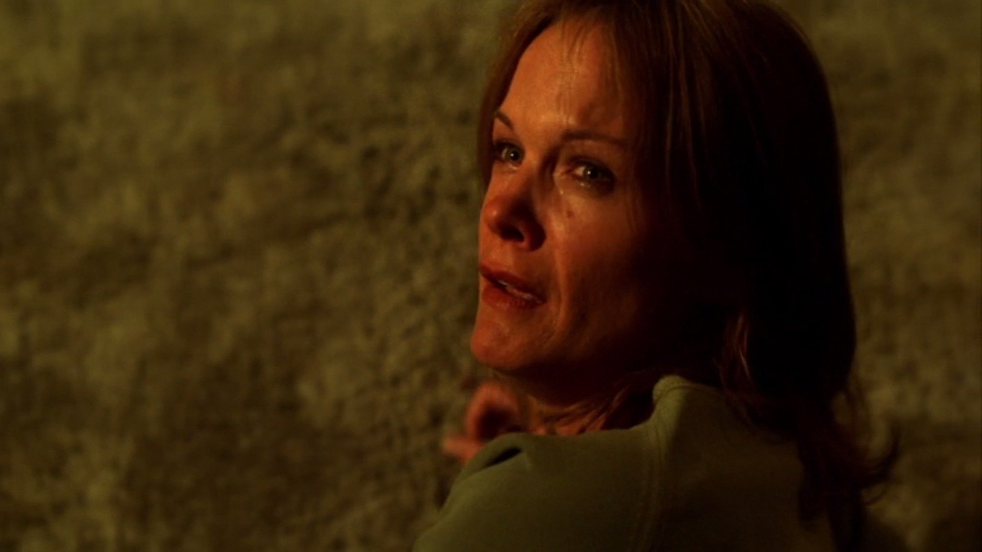 CSI: Miami : Invasion