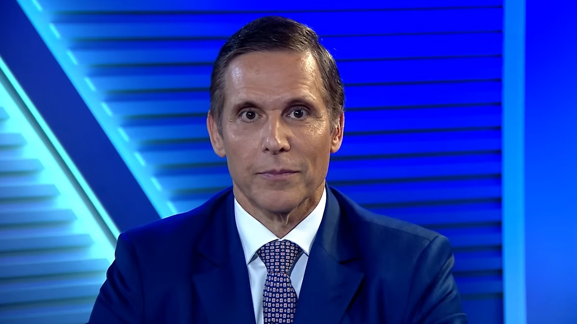Discutindo Direito
