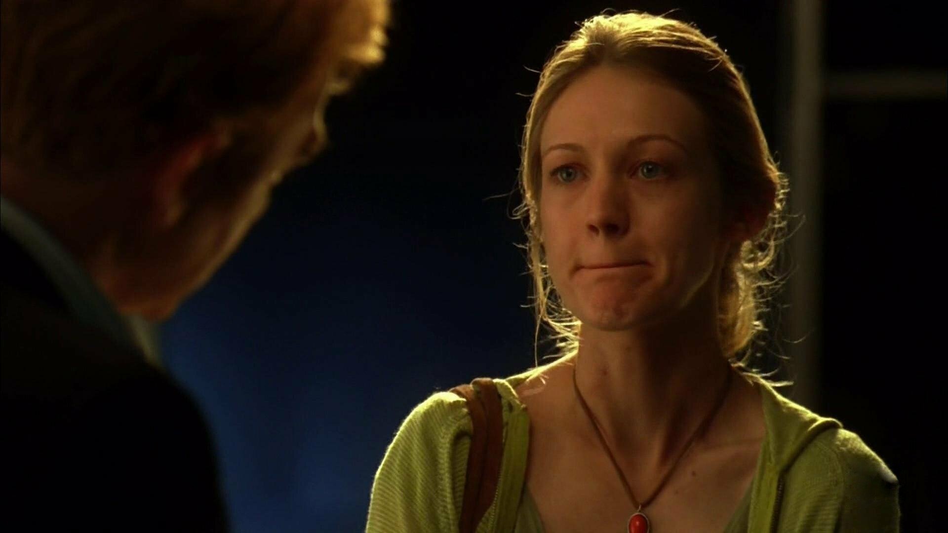 CSI: Miami : Nada a Perder