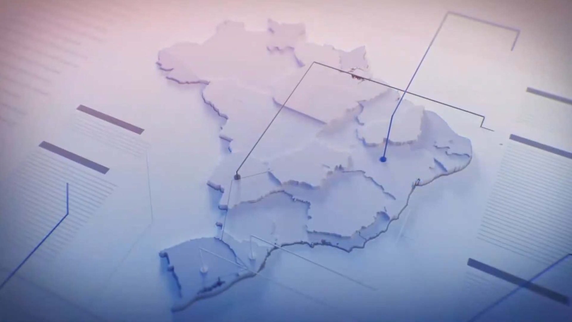 SBT Notícias - 1ª Edição