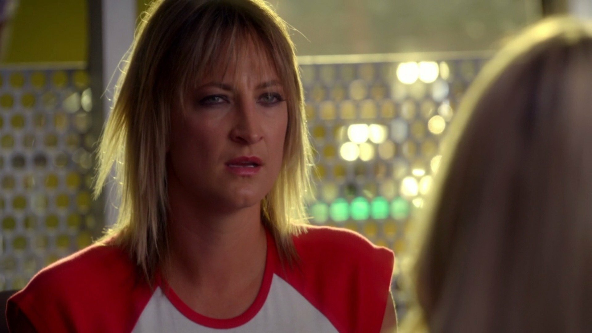 CSI: Miami : Wheels Up