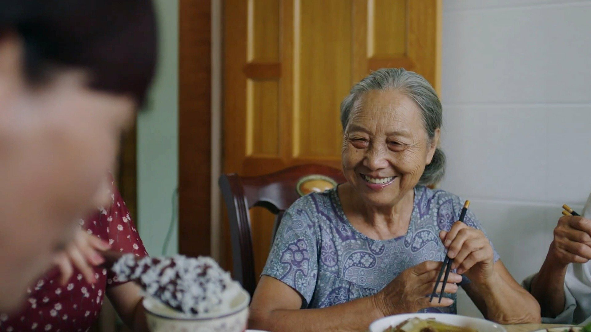 Sabores da Vida : De Alimentos às Iguarias