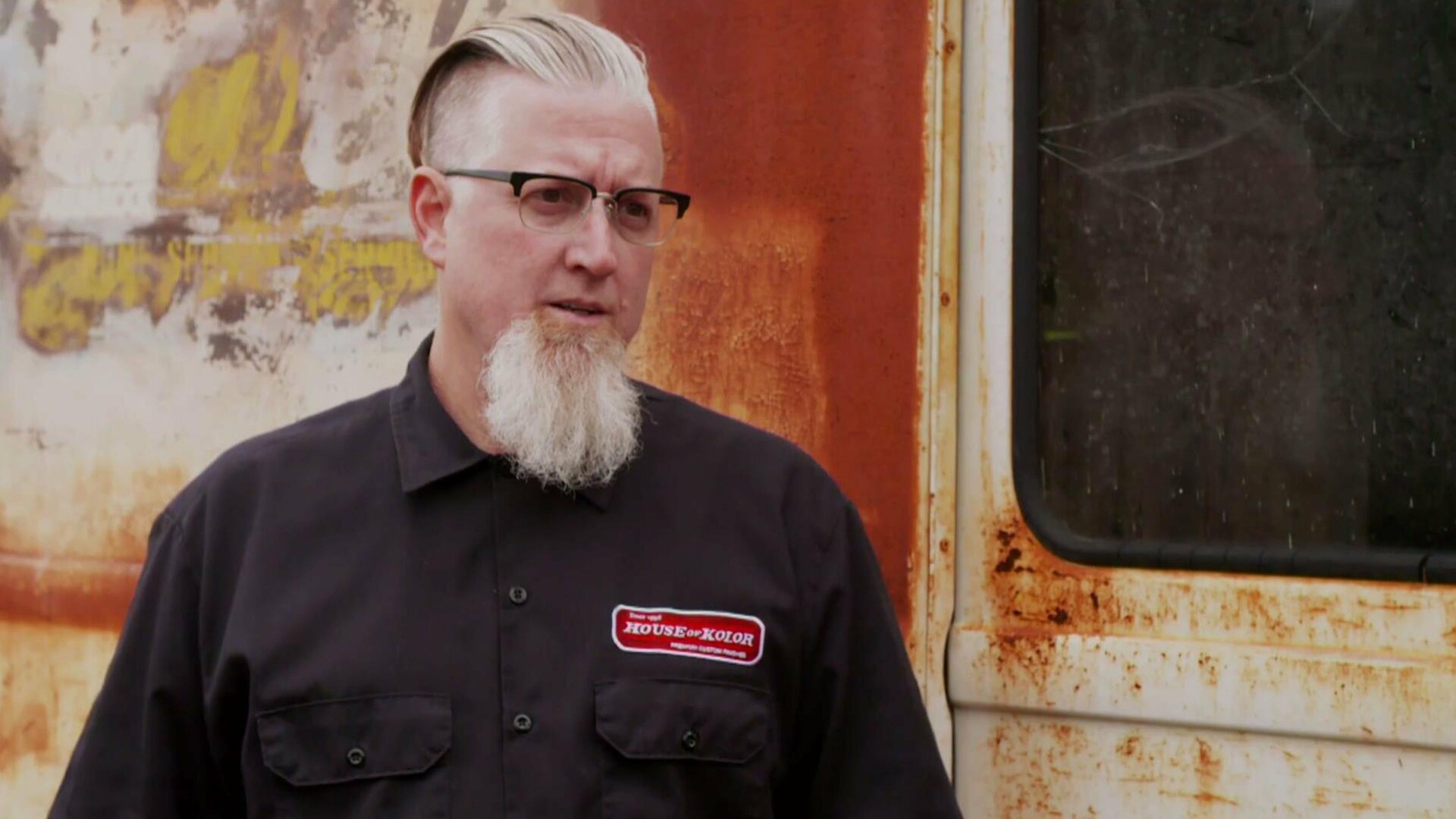 Oficinaço : Uma Boa Surpresa