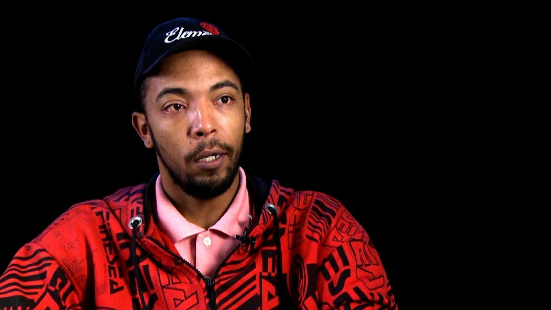 Investigação Criminal : Serial Killer de Itaquaquecetuba