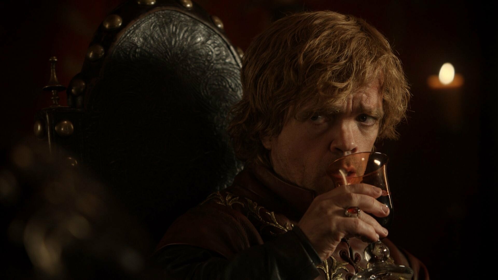 Game of Thrones : Fire and Blood