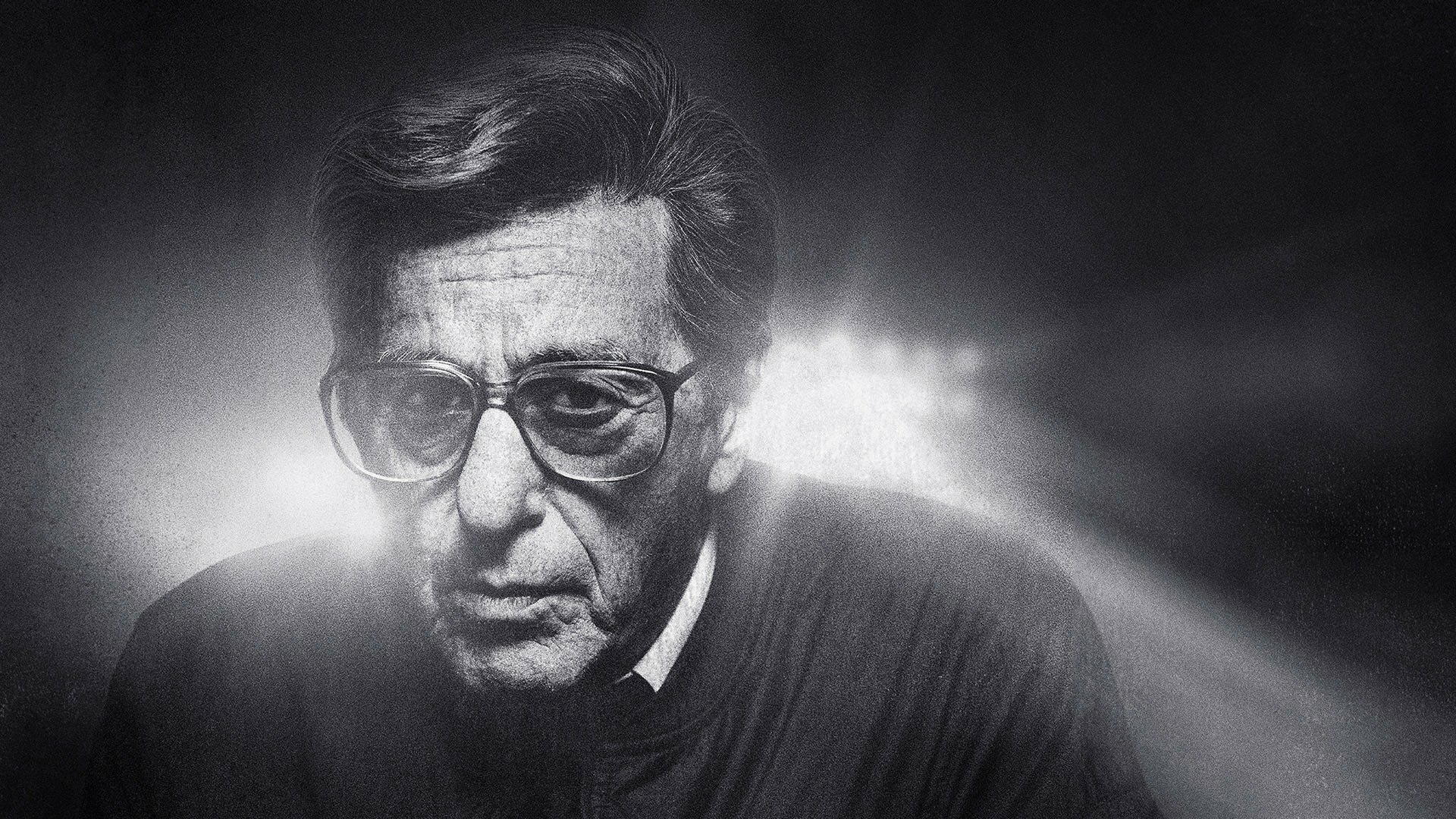 Paterno