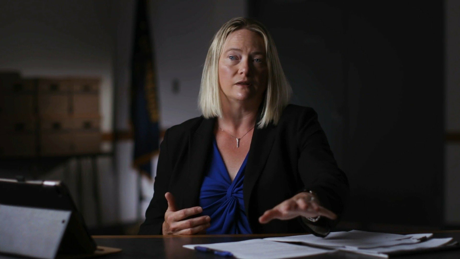 Chamadas Criminosas : Um Romance Inconveniente