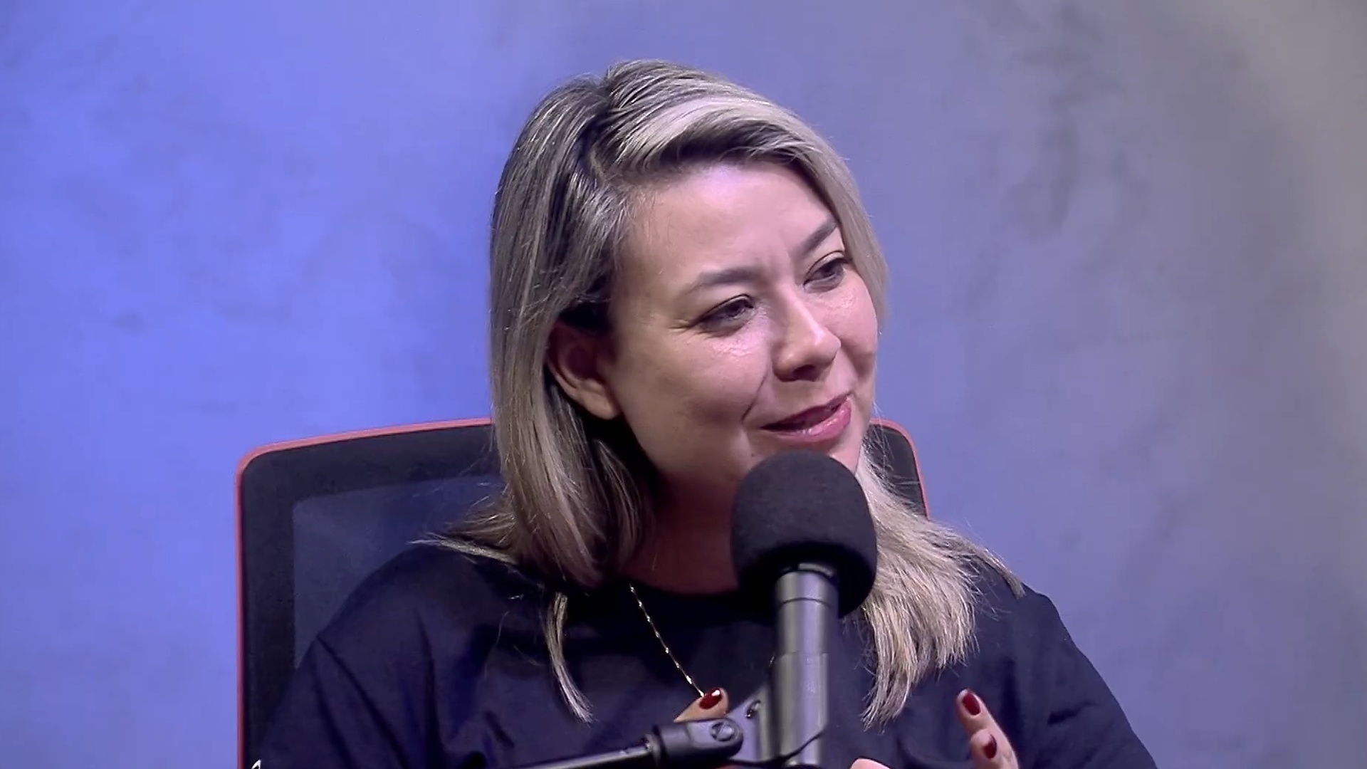 Café Astronômico : Supernovas e Planetários com Dinah Allen