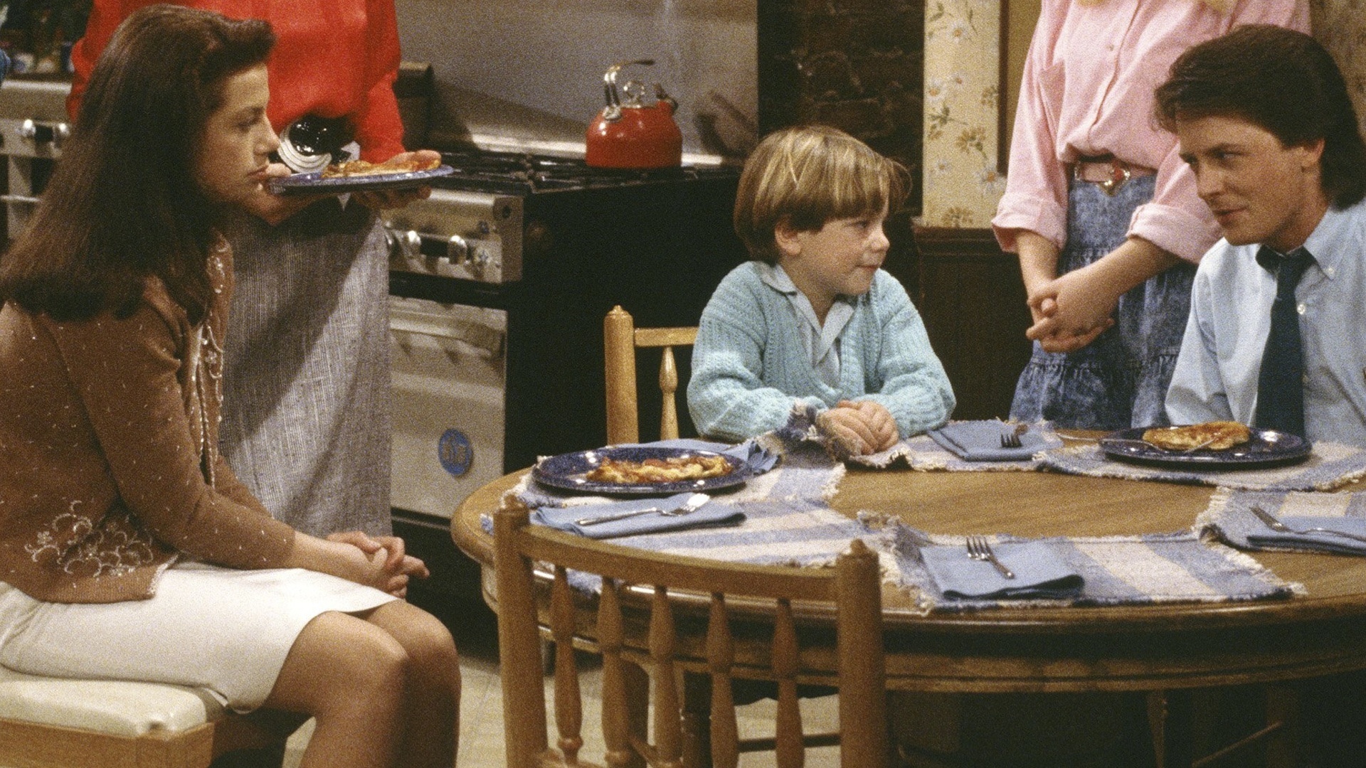 O Lado Sombrio de Hollywood : Estrelas Mirins Violentas