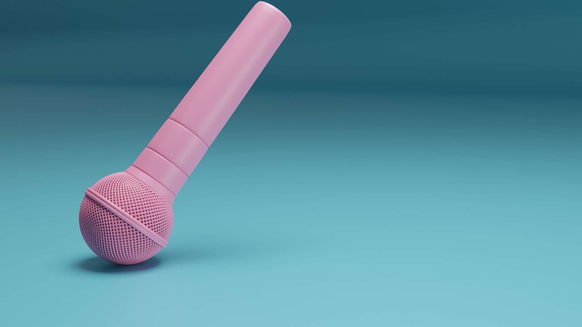 O Melhor do Mulheres