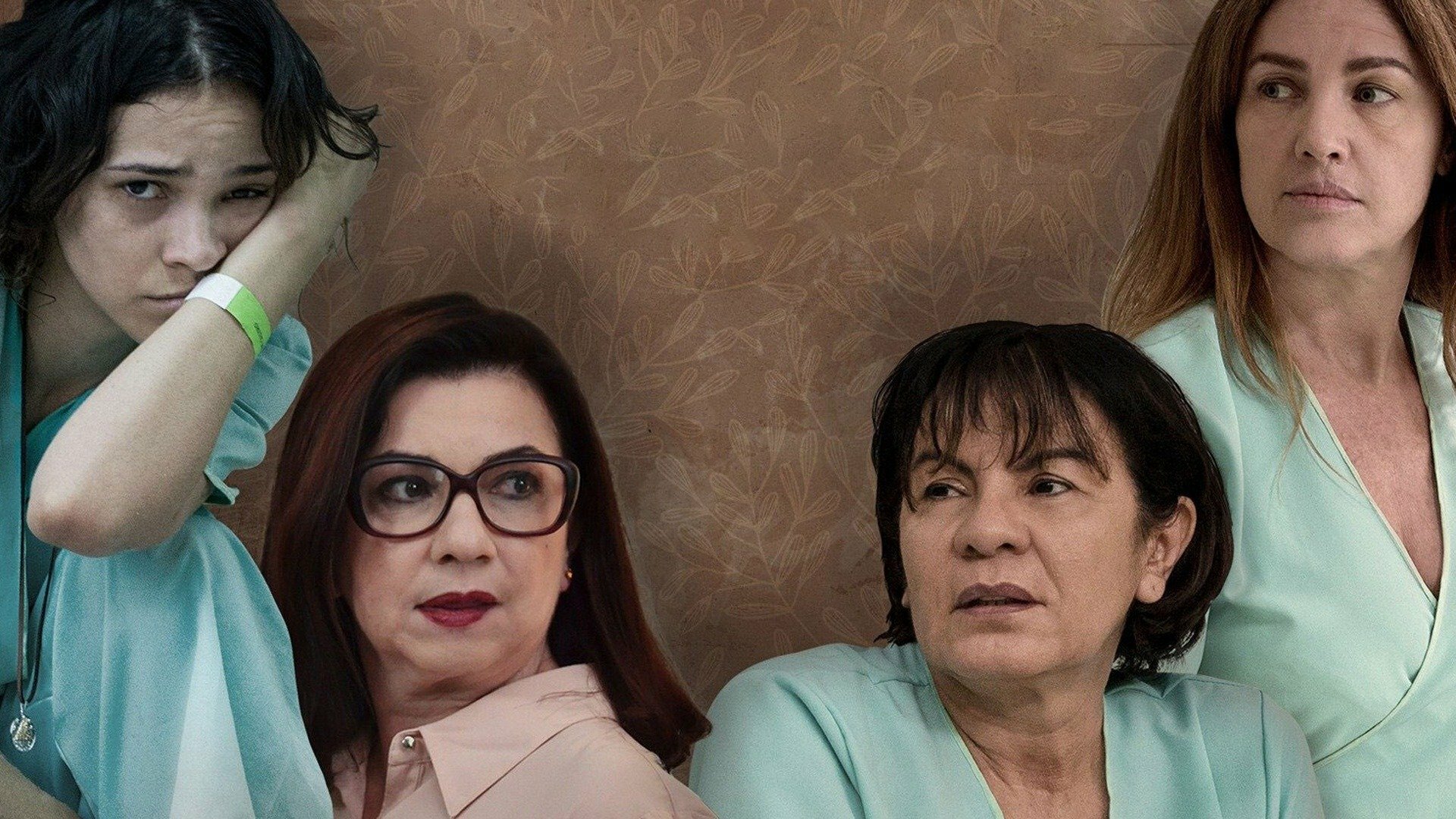 Se Arrependimento Matasse